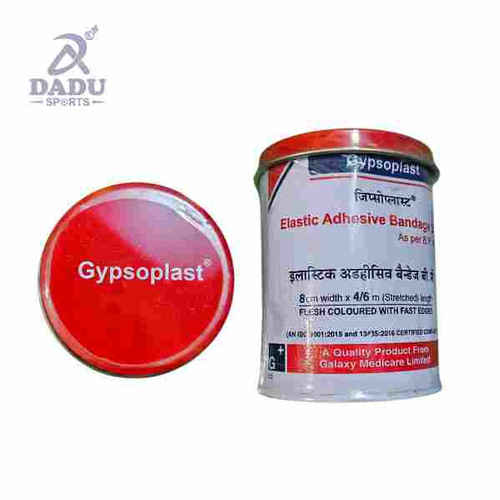 img5 1752439234015.jpg