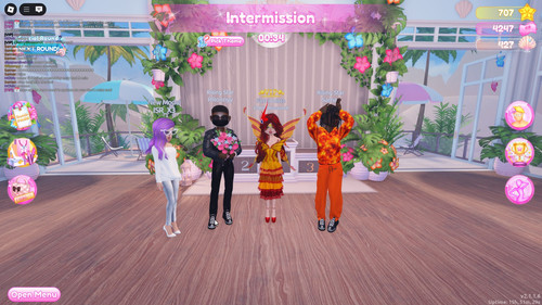 RobloxPlayerBeta NbAvA3LGHt.jpg