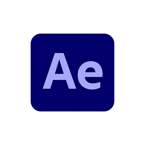 B2FC496A E576 48FB 9B01 9B1FE487587B.png