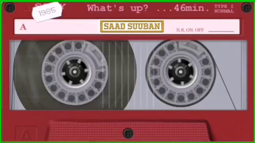 OuCNPs9vsKJ W3Tf.jpg