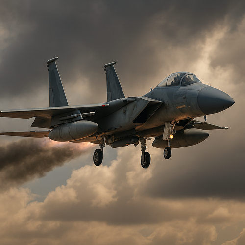 raw?se=2025 07 13T22%3A00%3A09Z&sp=r&sv=2024 08 04&sr=b&scid=8dd9096b bd8d 55f6 9ca1 9c776617c33d&sk.png