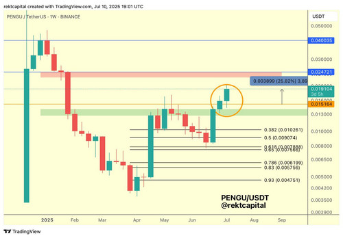 GvhKi9nXMAAE VZ?format=jpg.jpg