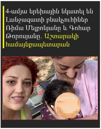 518278319 1189378389896156 2108486967909311810 n.jpg?stp=dst jpg s640x640 tt6& nc cat=107&cb=99be929.jpg