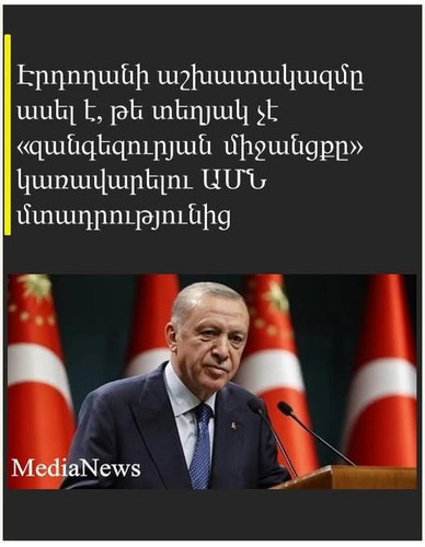 518287079 1190274199806575 8016547354968672985 n.jpg?stp=dst jpg p526x296 tt6& nc cat=108&cb=99be929.jpg