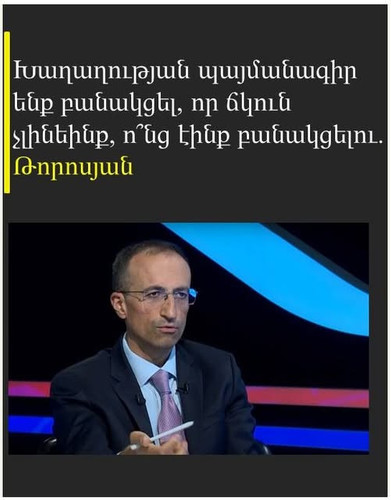 518290324 1190283276472334 1902941170342052170 n.jpg?stp=dst jpg s640x640 tt6& nc cat=104&cb=99be929.jpg