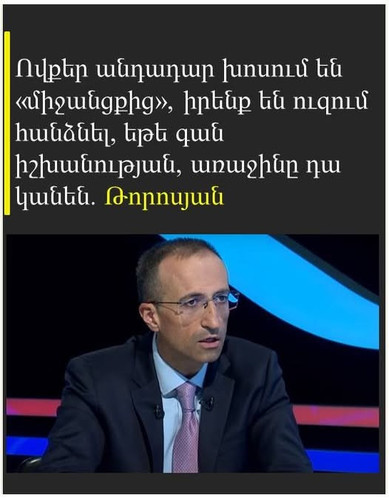 519457262 1190263089807686 7343536537537569410 n.jpg?stp=dst jpg p526x296 tt6& nc cat=105&cb=99be929.jpg