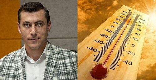 517775910 1174964218005586 2268944913035676077 n.jpg? nc cat=103&cb=99be929b ca288af0&ccb=1 7& nc si.jpg