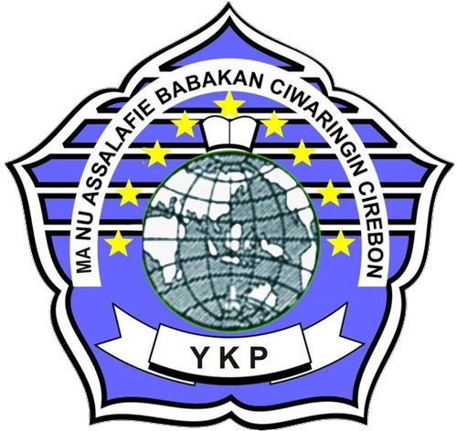 550225 3ec74b35f278b1dcc3db6afde7d2dc4d 9 6 2024, 12.21.48.png