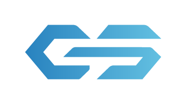 GS Autorulate Brasov LogoMark Color.png