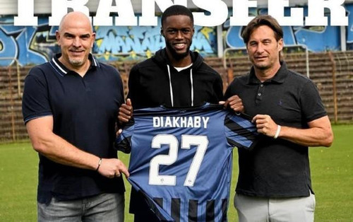 518379478 1323841503083006 7870461233560234157 n.jpg? nc cat=110&ccb=1 7& nc sid=127cfc& nc ohc=O21Z.jpg