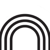 ZRb6YUmH 400x400.jpg