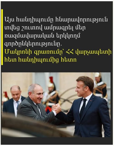 518194803 1190252823142046 858276592508158173 n.jpg?stp=dst jpg s640x640 tt6& nc cat=104&cb=99be929b.jpg