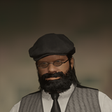 Screenshot 2025 07 14 223900.png