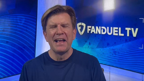 OYSTt7KrsAxS1 vX.jpg