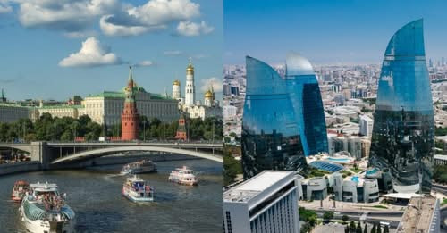 10393720470642815638?url=https%3A%2F%2Fcdn.globalinfo.az%2F2025%2F07%2Fmoskva baki 900x598.jpg&fb ob.jpg