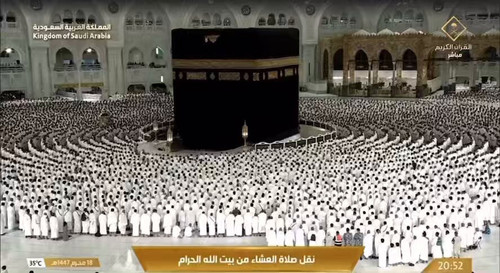 y LsormXkQV4w8jN.jpg