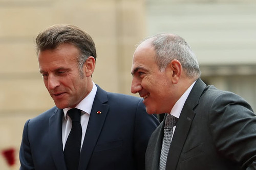 518272678 1183730193786953 3084176099622345647 n.jpg?stp=dst jpg p180x540 tt6& nc cat=100&cb=99be929.jpg