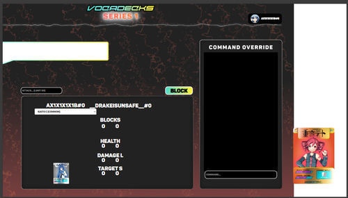 Screenshot 2025 07 14 215902.png