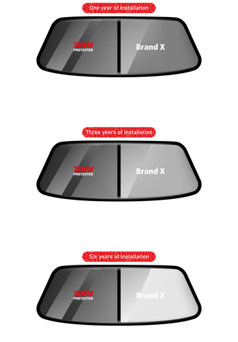 Artboard 2 copy 3.png