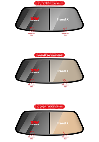 Artboard 2 copy 2.png