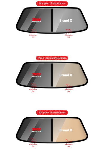 Artboard 2 copy 5.png