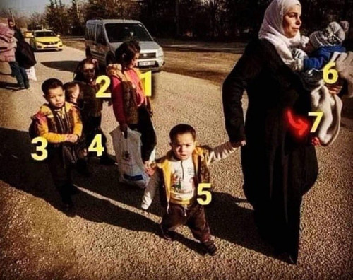 GvzTf NXoAA3CZq?format=jpg.jpg