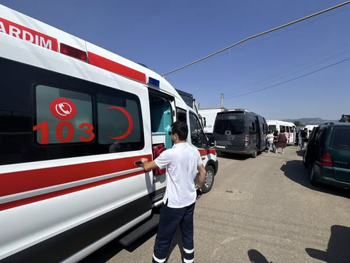 517586566 122196204842048825 8200158946910083547 n.jpg?stp=cp6 dst jpg s600x600 tt6& nc cat=108&ccb=.jpg