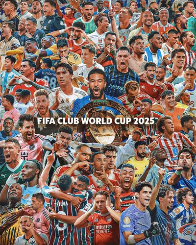 519425917 1040358791644005 8572271610473107744 n.jpg?stp=dst jpg s640x640 tt6& nc cat=107&ccb=1 7& n.jpg