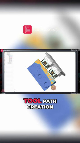 dMroC 8NaJlVJVDI.jpg