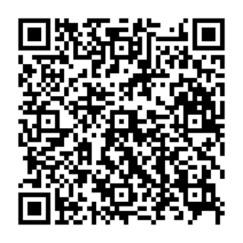 img upload b4a4307aca.png