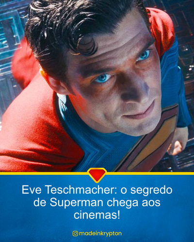 imagemfinal 14 07 2025 21 00.png