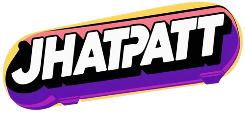 jhatpatt.png