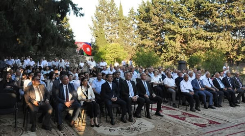 518234871 1189011526600727 6966347731092828121 n.jpg?stp=dst jpg s600x600 tt6& nc cat=105&ccb=1 7& n.jpg