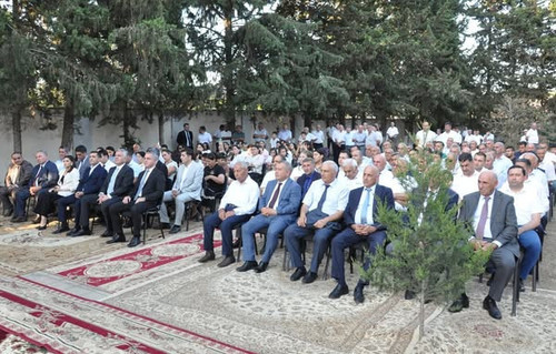 518296942 1189011683267378 2388675554596461276 n.jpg?stp=dst jpg s600x600 tt6& nc cat=109&ccb=1 7& n.jpg