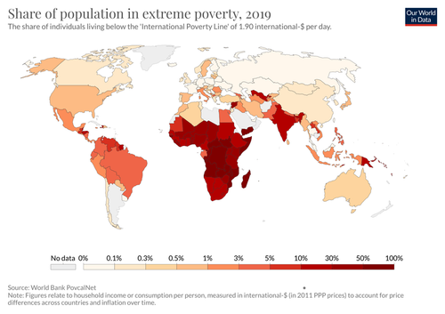 poverty world maçp003.png