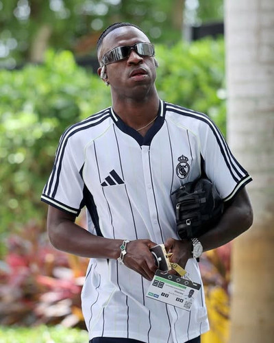 518811353 1040353761644508 8358395397019595190 n.jpg?stp=dst jpg s640x640 tt6& nc cat=104&ccb=1 7& n.jpg