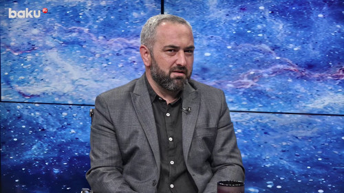 SPo wyoF0PPXp1KI.jpg