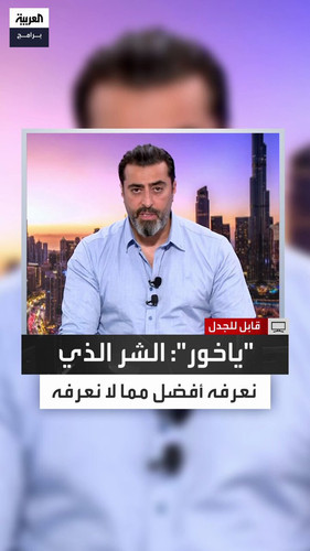 U3bAeLza4IjO3q4 .jpg