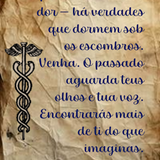 Carta.png
