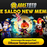 abastoto.biz.id favicon