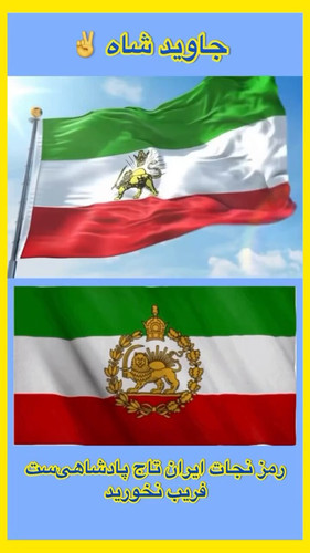 WmCJydTz 3h84Utz.jpg