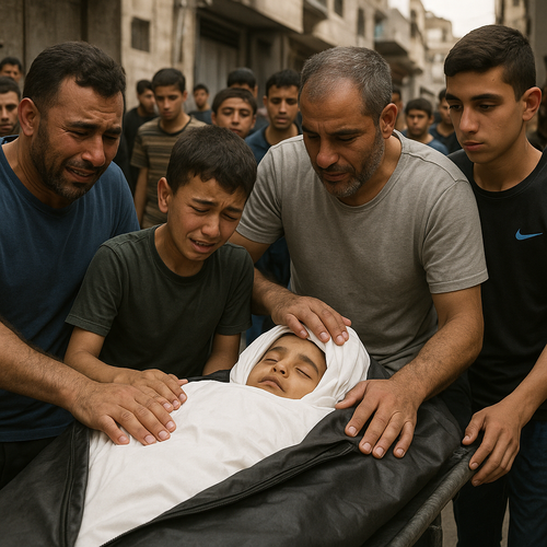 raw?se=2025 07 13T22%3A09%3A59Z&sp=r&sv=2024 08 04&sr=b&scid=be5bbd3d ae80 5cb0 b1d9 e65299eaf999&sk.png