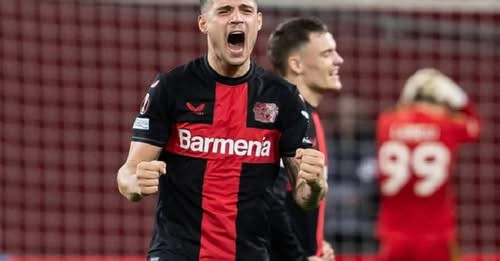 11922288382066937508?url=https%3A%2F%2Fcdn.crox.az%2Fsportal%2F2025%2Fjuly%2F14%2Fqranit caka1752439.jpg