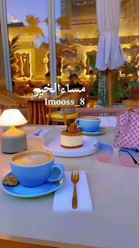 cdl19Y Q7NCx5PA4.jpg