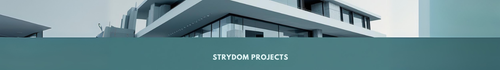 Strydom Products Cover Click up (1480 x 208 px) (1)