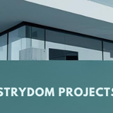 Strydom Products Cover Click up (1480 x 208 px) (1)