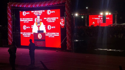 mtiOai 16cPt2xjX.jpg