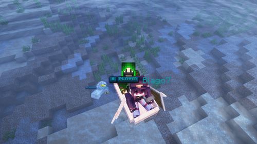 2025 07 11 20.13.51.png