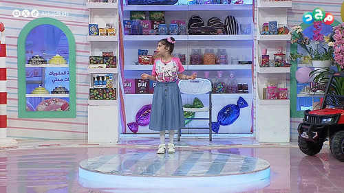 OM ph2RaaGaz4019.jpg