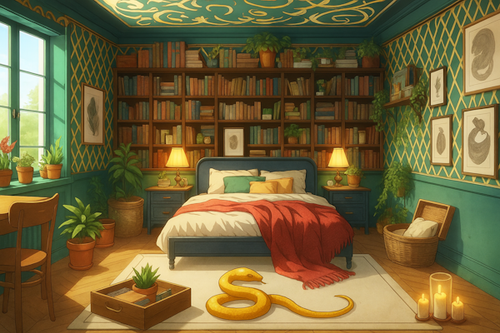 Quarto.png